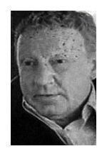 Андрей Крюков