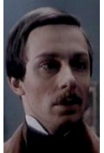 Сергей Смирнов