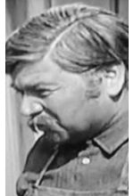 Василь Косма