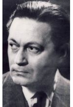 Дьёрдь Ковач