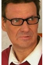 Edvard Lammervo