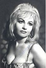 Muzaffer Nebioglu