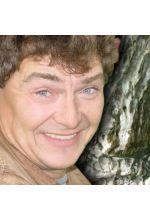 Сергей Рожков