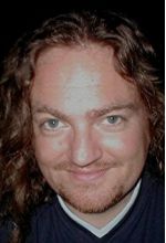 Michael O'Bernicia