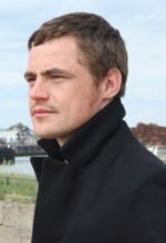 Chris W. Taylor