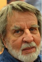 Пер Олин