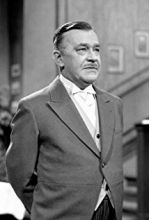 Хайнц Пайпер