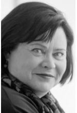 Туула Нюман