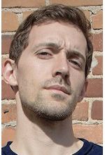 James Willems