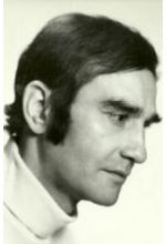 Вальдемар Казанецкий