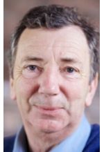 Roger Delves-Broughton