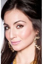 Roxy Shahidi