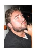 John Altobello III