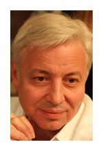 Александр Шишкин