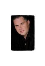 Matt Hefter