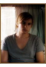 Tom Lofterud