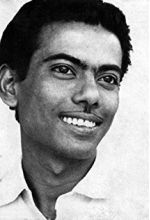 Zahir Raihan