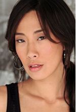 Jiyune Ahn