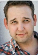 Jeff Passino
