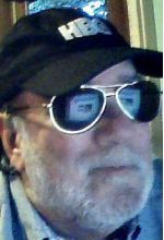 M.G. McCormack