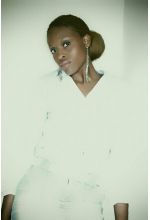 Laury Prudent