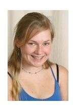 Дженнифер Джуэлл