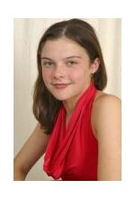 Beth Chote
