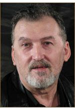 Александр Болонин