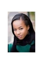 Raven Lauridson