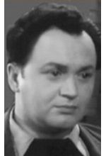 Николай Блащук