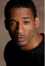 Xamon Glasper
