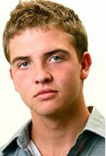 Ryan Williams