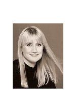 Suzy Soro