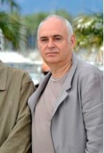 Hervé Icovic