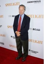 Ben Bradlee Jr.