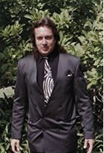 David Daniel