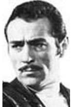 Йылдырым Генджер