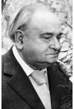Карел Стеклы