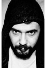 Muammer Kocak