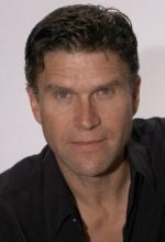 Dan Delafield