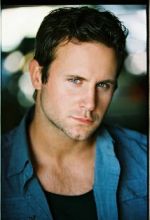 Josh Duhon