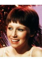 Лена Заварони
