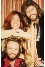 The Bee Gees