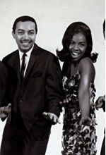 Gladys Knight &amp; The Pips