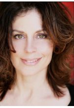 Lainey Hashorva