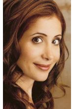 Lisa Kate David