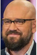 Paul Konrad