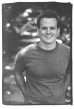 Lawrence Faljean