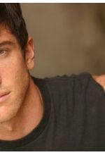 Cameron Zeidler