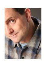 Chip Duford